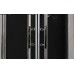 Душевая кабина Weltwasser WW500 Laine 1002 BL 100x100