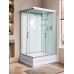 Душевая кабина Weltwasser WW500 Laine XL 1202 120x90