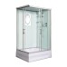 Душевая кабина Weltwasser WW500 Laine XL 1202 120x90