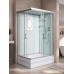 Душевая кабина Weltwasser WW500 Laine XL 1204 120x90