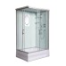 Душевая кабина Weltwasser WW500 Laine XL 1204 120x90