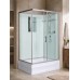 Душевая кабина Weltwasser WW500 Laine XL 1211 120x90