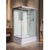 Душевая кабина Weltwasser WW500 Laine XL 1212 120x90
