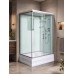 Душевая кабина Weltwasser WW500 Laine XL 1214 120x90