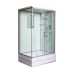 Душевая кабина Weltwasser WW500 Laine XL 1214 120x90