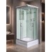 Душевая кабина Weltwasser WW500 Laine XL 802 80x80