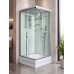 Душевая кабина Weltwasser WW500 Laine XL 904 90x90