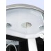 Душевая кабина Weltwasser WW500 Werra 1202 BL R 120x90