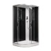 Душевая кабина Weltwasser WW500 Werra 1202 BL R 120x90