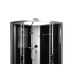 Душевая кабина Weltwasser WW500 Werra 901 BL 90x90