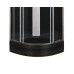 Душевая кабина Weltwasser WW500 Werra XL 901 BL B 90x90