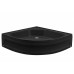 Душевая кабина Weltwasser WW500 Werra XL 902 BL B 90x90