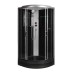 Душевая кабина Weltwasser WW500 Werra XL 902 BL B 90x90