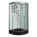 Душевая кабина Weltwasser WW500 Werra XL 904 B 90x90