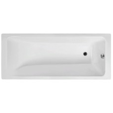 Чугунная ванна Wotte Line 170x70 БП-э00д1467