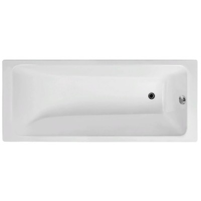 Чугунная ванна Wotte Line 170x70 БП-э00д1467
