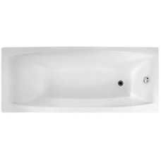 Чугунная ванна Wotte Forma 170x70 БП-э00д1468