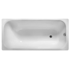 Чугунная ванна Wotte Start 150x70 БП-э0001099