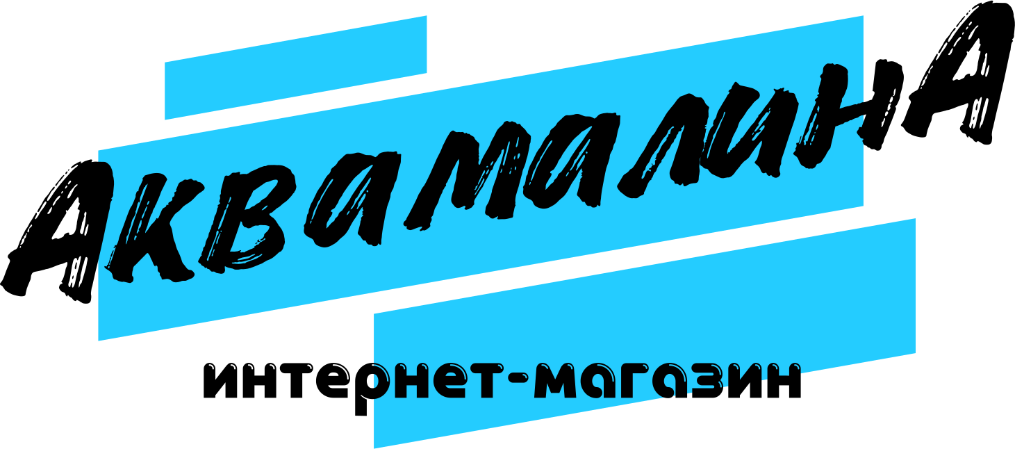 Интернет-магазин сантехники АкваМалинА